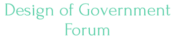 Our Organization